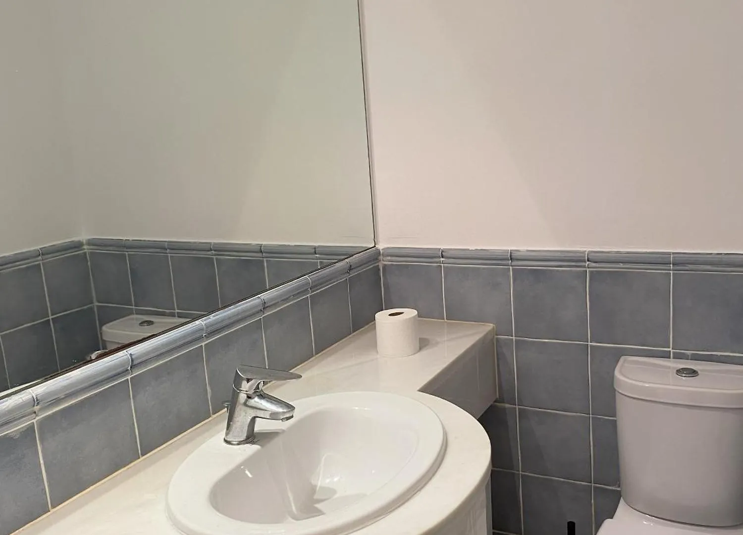 Apartamento Apto Golden Terrace Mojácar